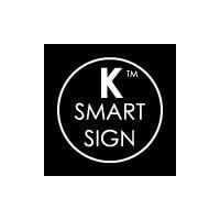 Read K Smart Sign Ltd Reviews